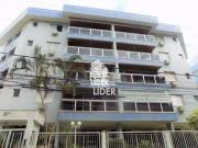 Apartamento para Venda em Cabo Frio/RJ Praia do Forte 3...