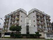 Apartamento para Venda em Cabo Frio/RJ Praia do Forte 3...