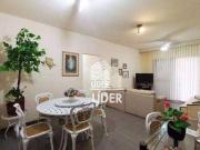 Apartamento para Venda em Cabo Frio/RJ Praia do Forte 3...