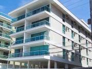 Apartamento para Venda em Cabo Frio/RJ Praia do Forte 3...