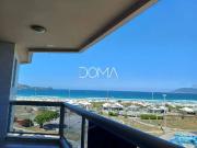 Apartamento para Venda em Cabo Frio/RJ Praia do Forte 3...