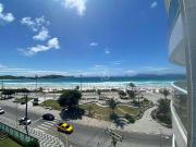 Apartamento para Venda em Cabo Frio/RJ Praia do Forte 3...