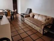 Apartamento para Venda em Cabo Frio/RJ Praia do Forte 3...