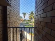 Apartamento para Venda em Cabo Frio/RJ Praia do Forte 3...