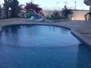 Apartamento para Venda em Cabo Frio/RJ Praia do Forte 3...