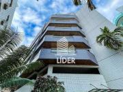 Apartamento para Venda em Cabo Frio/RJ Praia do Forte 3...