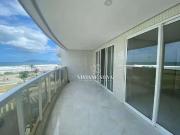 Apartamento para Venda em Cabo Frio/RJ Praia do Forte 3...