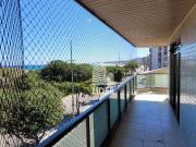 Apartamento para Venda em Cabo Frio/RJ Praia do Forte 3...