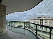 Apartamento para Venda em Cabo Frio/RJ Praia do Forte 3...