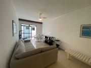 Apartamento para Venda em Cabo Frio/RJ Praia do Forte 3...