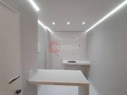 Apartamento para Venda em Cabo Frio/RJ Praia do Forte 3...