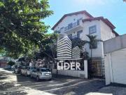 Apartamento para Venda em Cabo Frio/RJ Praia do Forte 3...