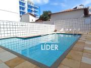 Apartamento para Venda em Cabo Frio/RJ Praia do Forte 3...