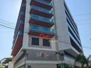 Apartamento para Venda em Cabo Frio/RJ Praia do Forte 3...