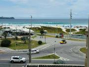 Apartamento para Venda em Cabo Frio/RJ Praia do Forte 3...