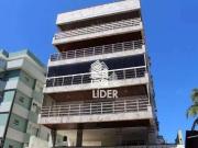 Apartamento para Venda em Cabo Frio/RJ Praia do Forte 3...