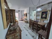 Apartamento para Venda em Cabo Frio/RJ Praia do Forte 3...