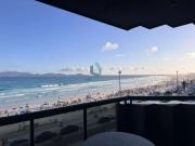 Apartamento para Venda em Cabo Frio/RJ Praia do Forte 4...