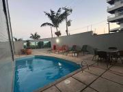 Apartamento para Venda em Cabo Frio/RJ Praia do Forte 4...