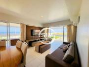 Apartamento para Venda em Cabo Frio/RJ Praia do Forte 4...