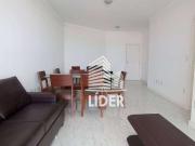 Apartamento para Venda em Cabo Frio/RJ Praia do Forte 4...