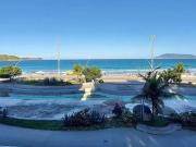 Apartamento para Venda em Cabo Frio/RJ Praia do Forte 4...