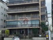 Apartamento para Venda em Cabo Frio/RJ Praia do Forte 4...