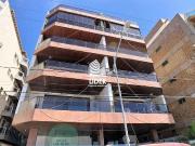 Apartamento para Venda em Cabo Frio/RJ Praia do Forte 4...