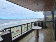 Apartamento para Venda em Cabo Frio/RJ Praia do Forte 4...