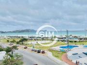 Apartamento para Venda em Cabo Frio/RJ Praia do Forte 4...