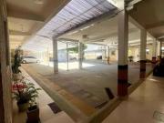 Apartamento para Venda em Cabo Frio/RJ Praia do Siqueira...