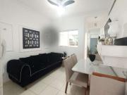 Apartamento para Venda em Cabo Frio/RJ Praia do Siqueira...