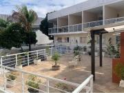 Apartamento para Venda em Cabo Frio/RJ Praia do Siqueira...
