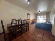 Apartamento para Venda em Cabo Frio/RJ São Bento 2 Quartos
