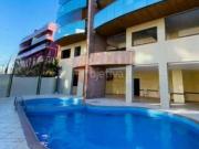 Apartamento para Venda em Cabo Frio/RJ São Bento 3 Quartos