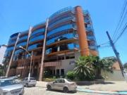 Apartamento para Venda em Cabo Frio/RJ São Bento 3 Quartos