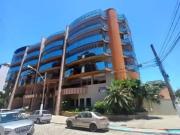 Apartamento para Venda em Cabo Frio/RJ São Bento 3 Quartos