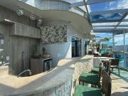 Apartamento para Venda em Cabo Frio/RJ São Bento 4 Quartos