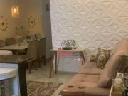 Apartamento para Venda em Cabo Frio/RJ São Cristóvão 2...