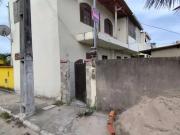 Apartamento para Venda em Cabo Frio/RJ Unamar 2 Quartos