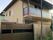 Apartamento para Venda em Cabo Frio/RJ Unamar 2 Quartos