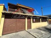 Apartamento para Venda em Cabo Frio/RJ Unamar 4 Quartos