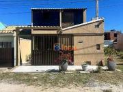 Apartamento para Venda em Cabo Frio/RJ Unamar 4 Quartos