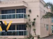 Apartamento para Venda em Cabo Frio/RJ Verão Vermelho...