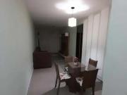 Apartamento para Venda em Cabo Frio/RJ Verão Vermelho...