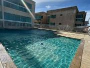 Apartamento para Venda em Cabo Frio/RJ Verão Vermelho...