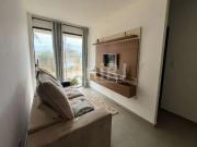 Apartamento para Venda em Cabo Frio/RJ Verão Vermelho...