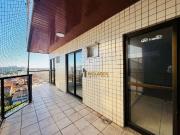 Apartamento para Venda em Cabo Frio/RJ Vila Blanche 2...