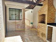 Apartamento para Venda em Cabo Frio/RJ Vila do Sol 1 Quartos