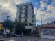 Apartamento para Venda em Cabo Frio/RJ Vila Nova 1 Quartos